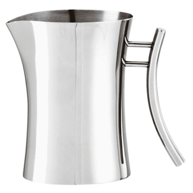 Lattiera  image number 0