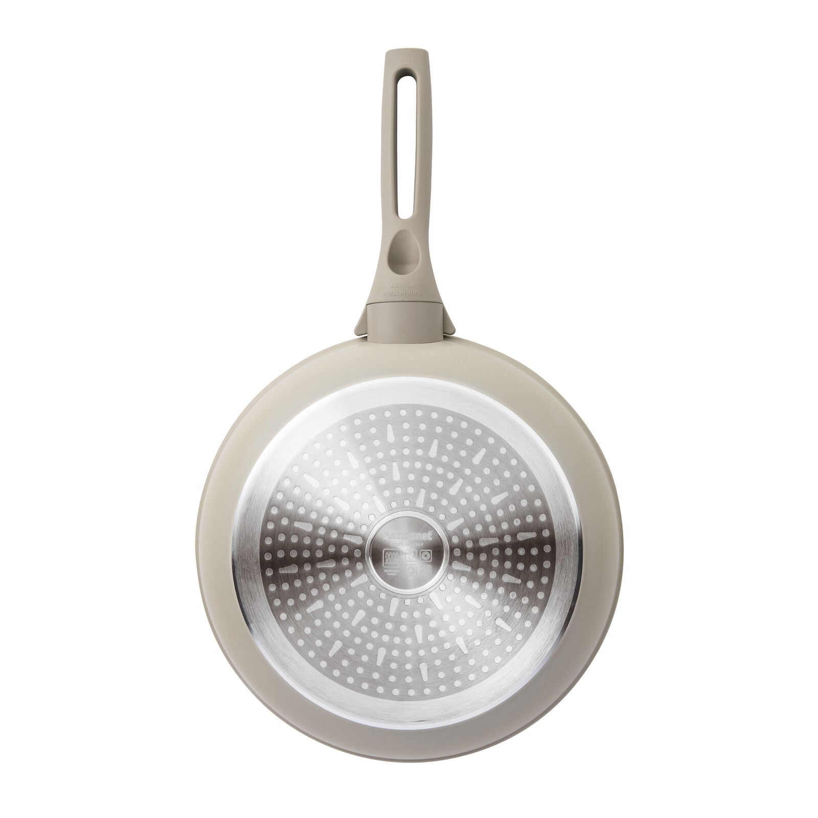 Pfanne  image number null