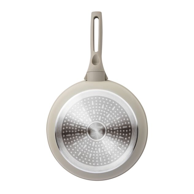 Pfanne  image number 2