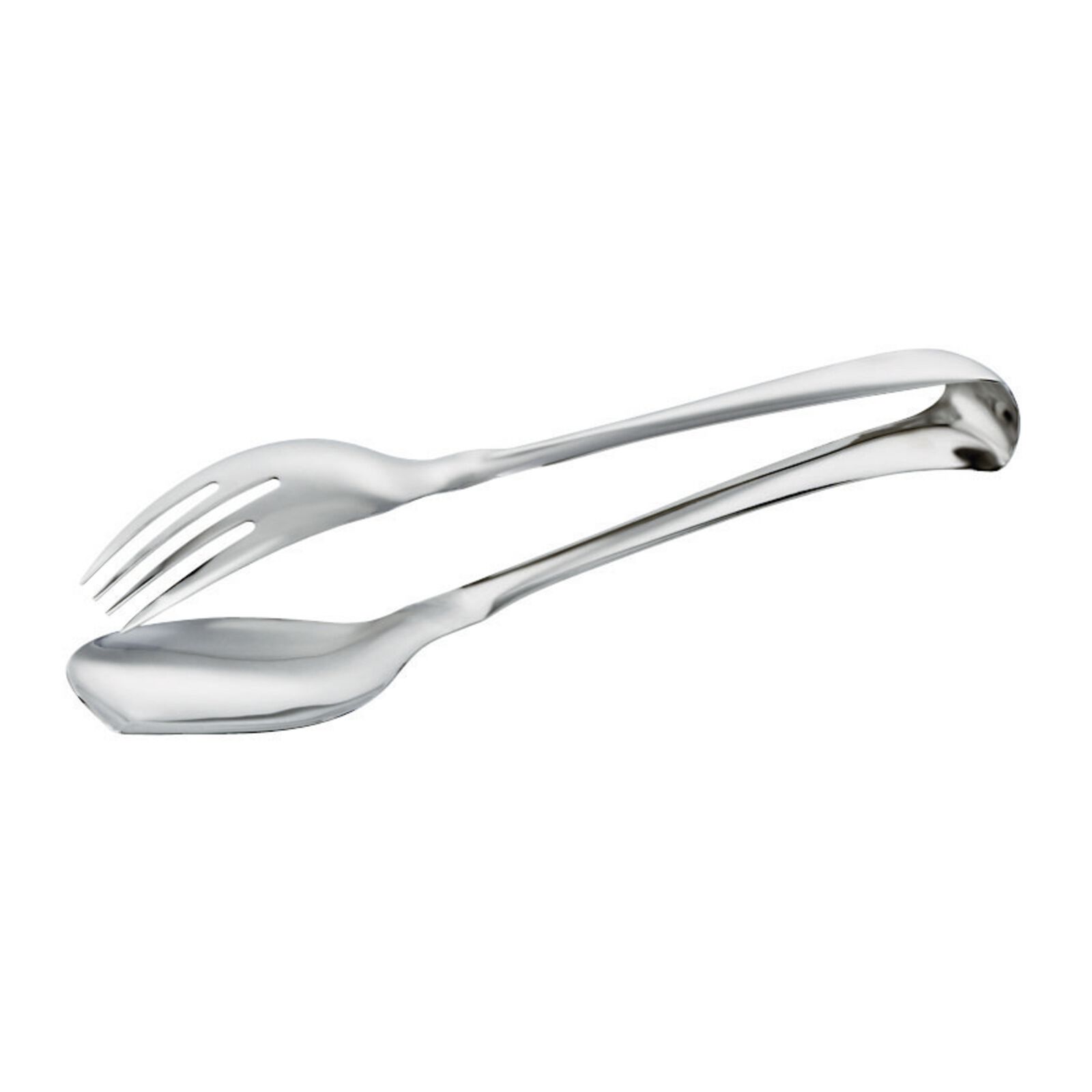 Vegetable/meat tongs  image number null