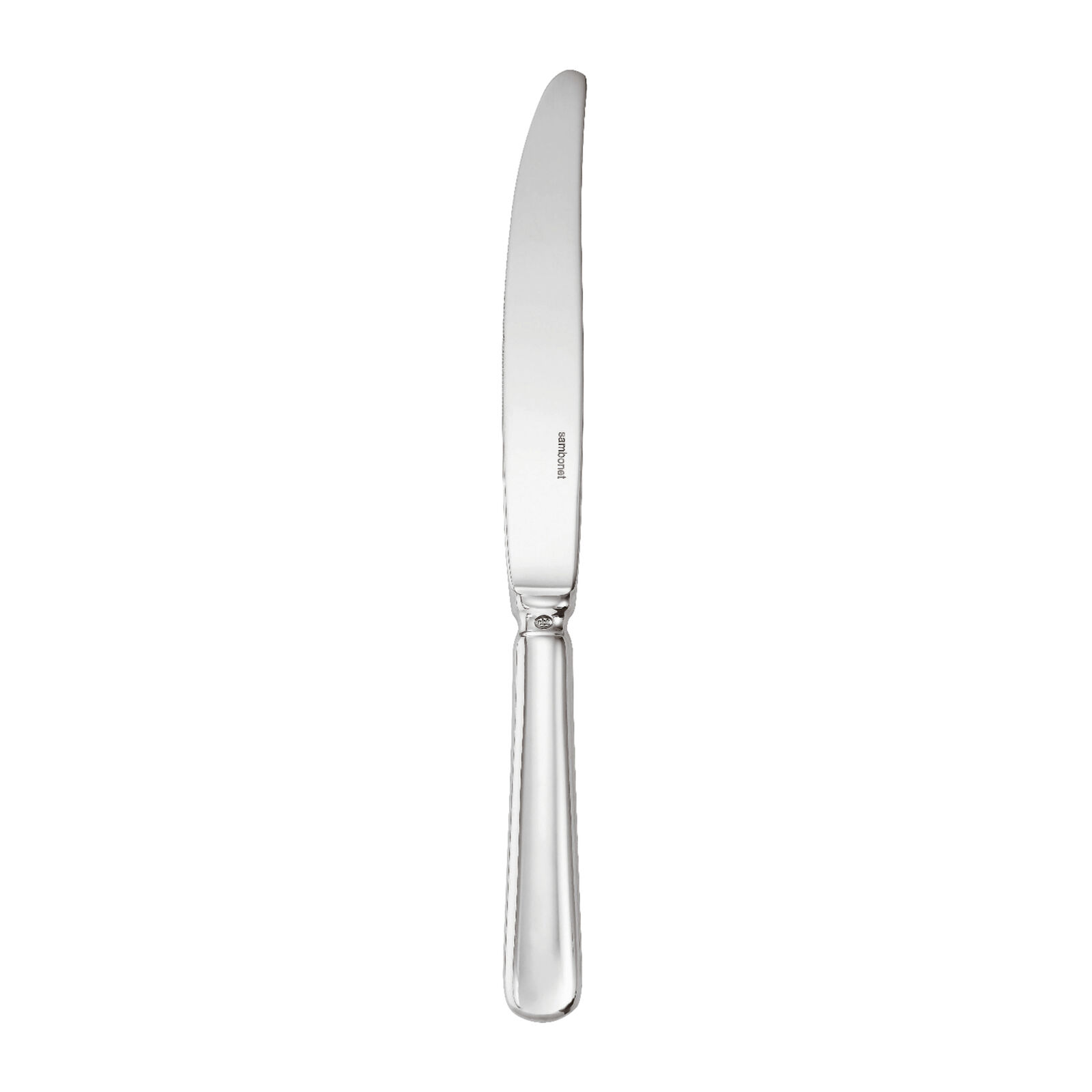 Table knife Uni  image number null