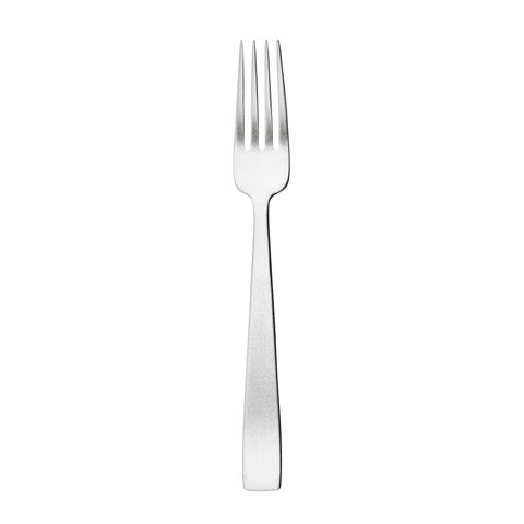 Table fork 
