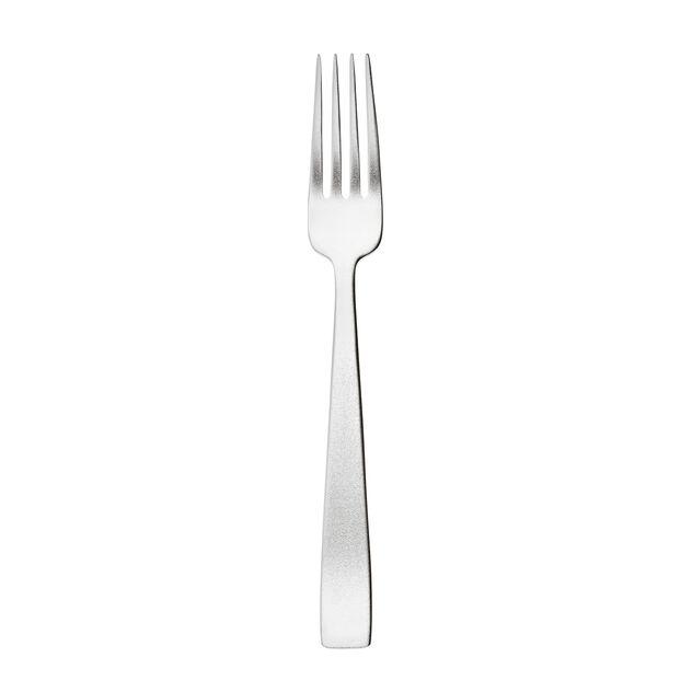 Table fork  image number 0