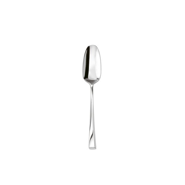 Espresso spoon  image number 0
