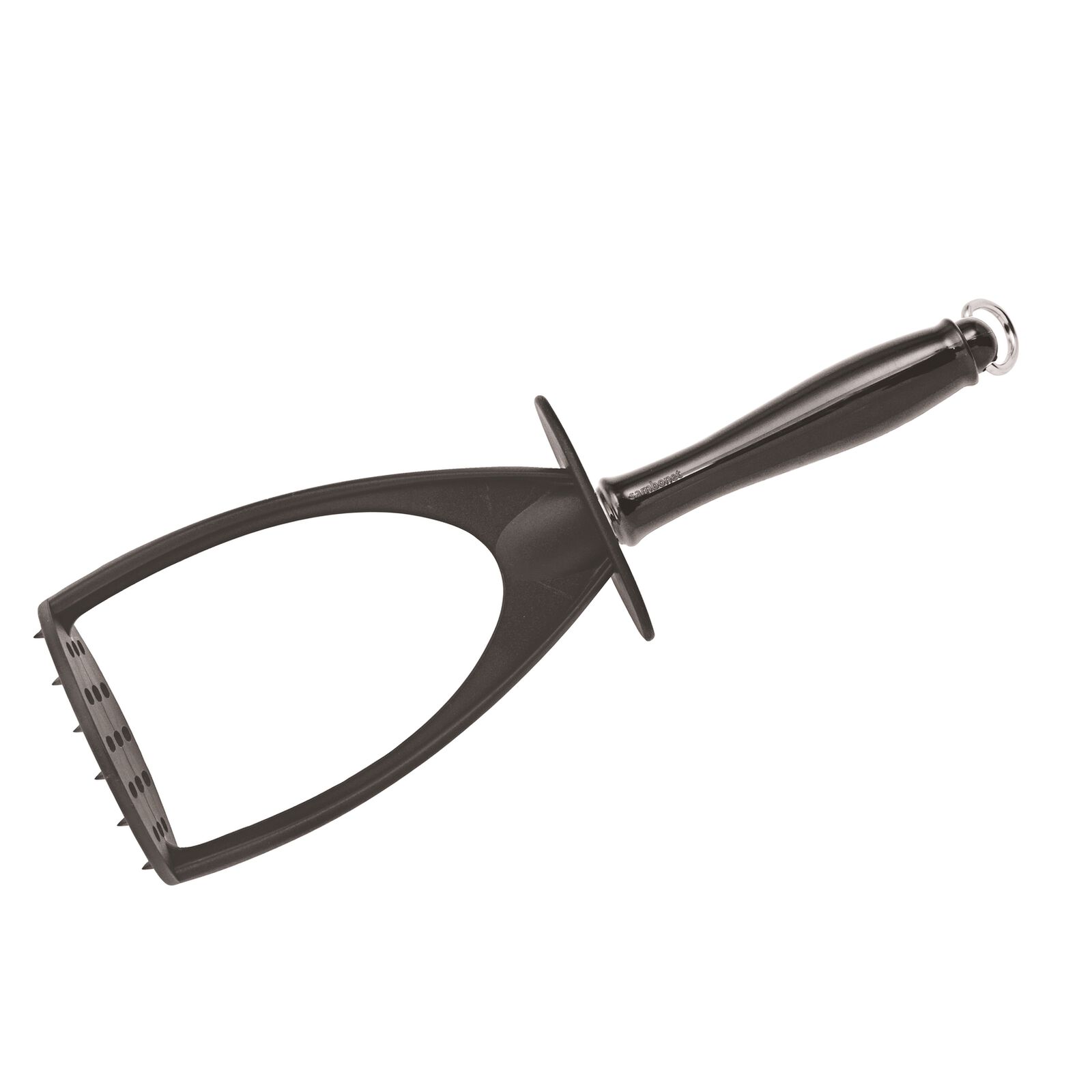 Presse-purée  image number null