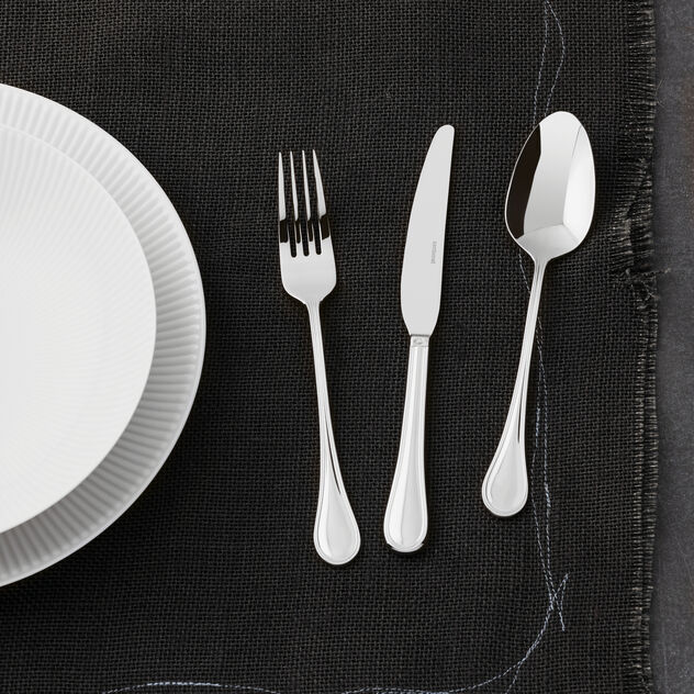 Servizio tavola 60 posate  image number 2
