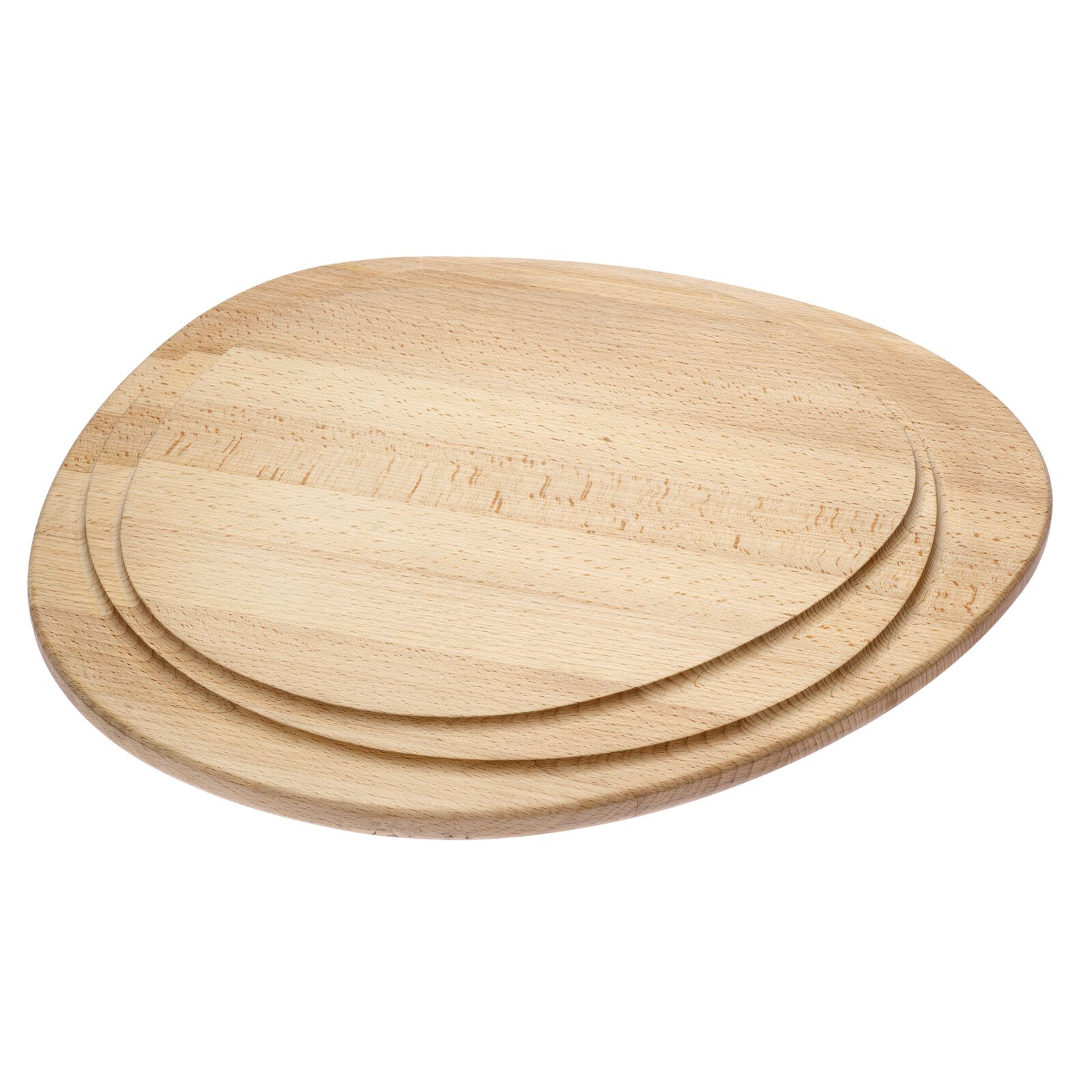 Cutting board  image number null