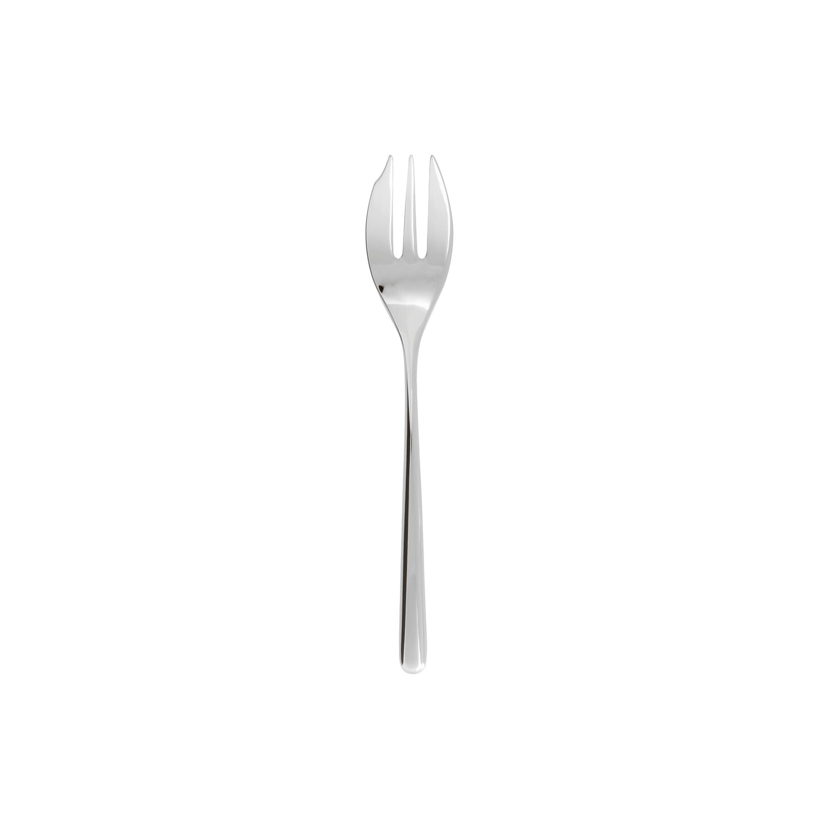 Cake fork  image number null