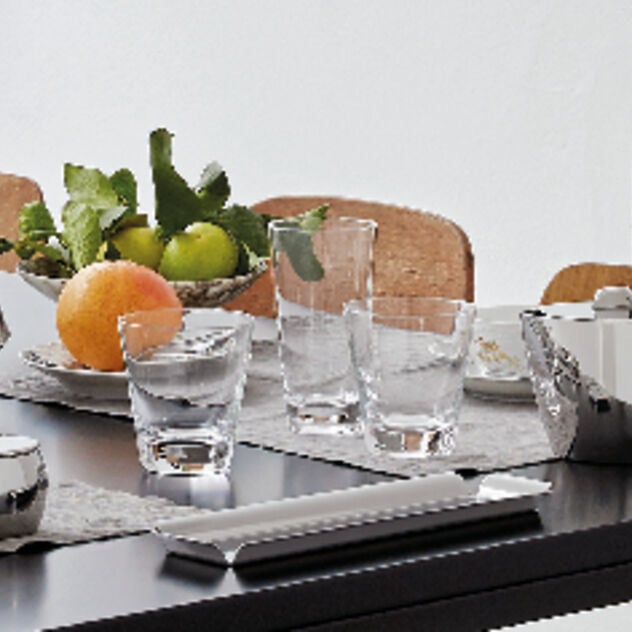 Vassoio  image number 3