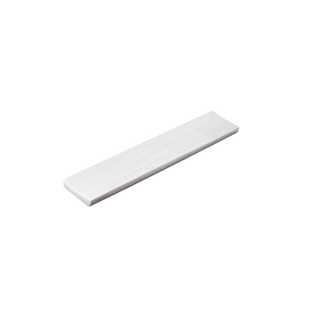 Repose-couverts  image number 0