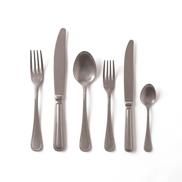 Servizio tavola 36 posate  image number 0