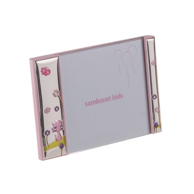 Picture frame  image number 0