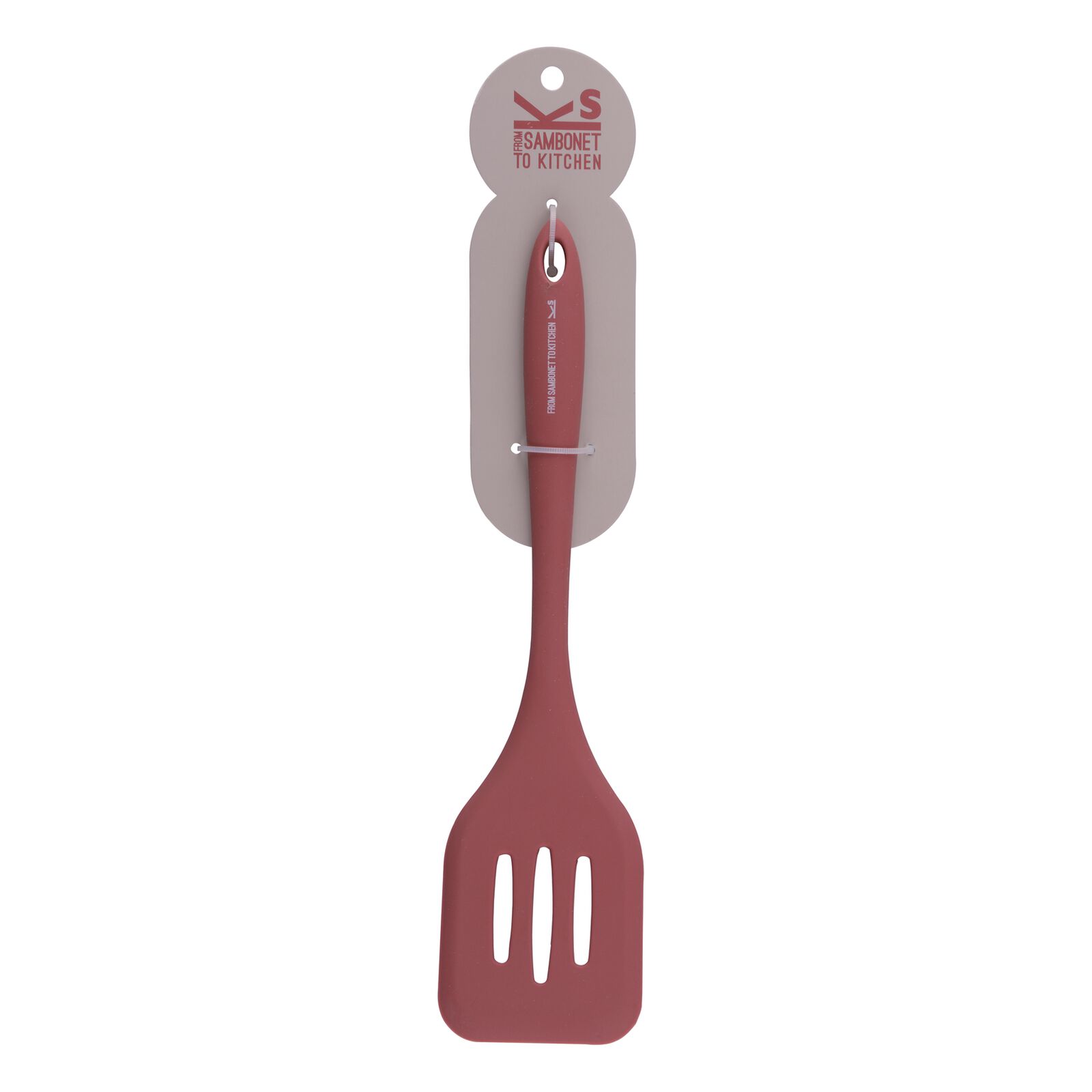 Spatule  image number null