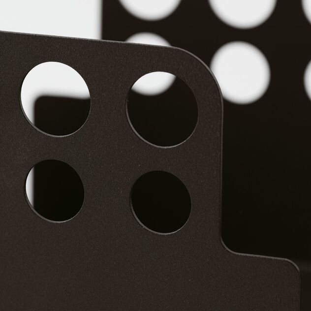 Napkin holder  image number 3