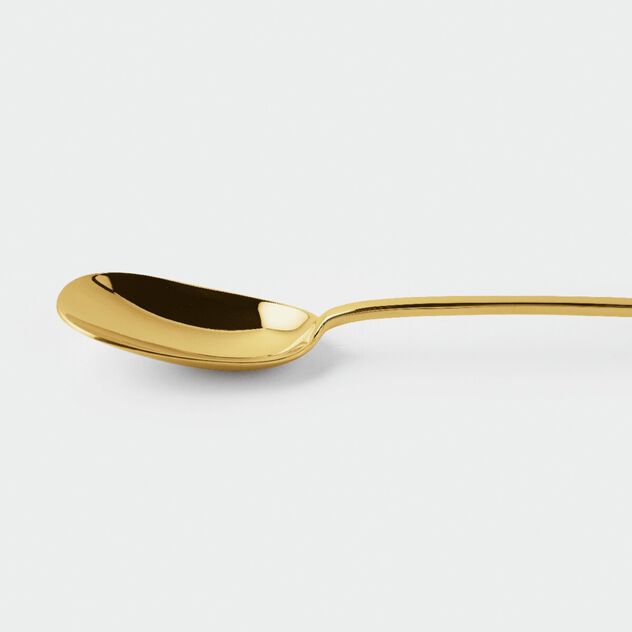 Table spoon  image number 2