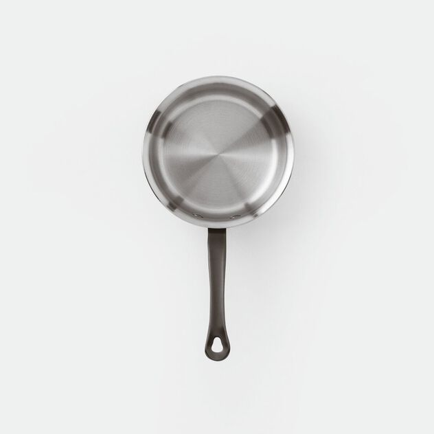Saucepan  image number 1