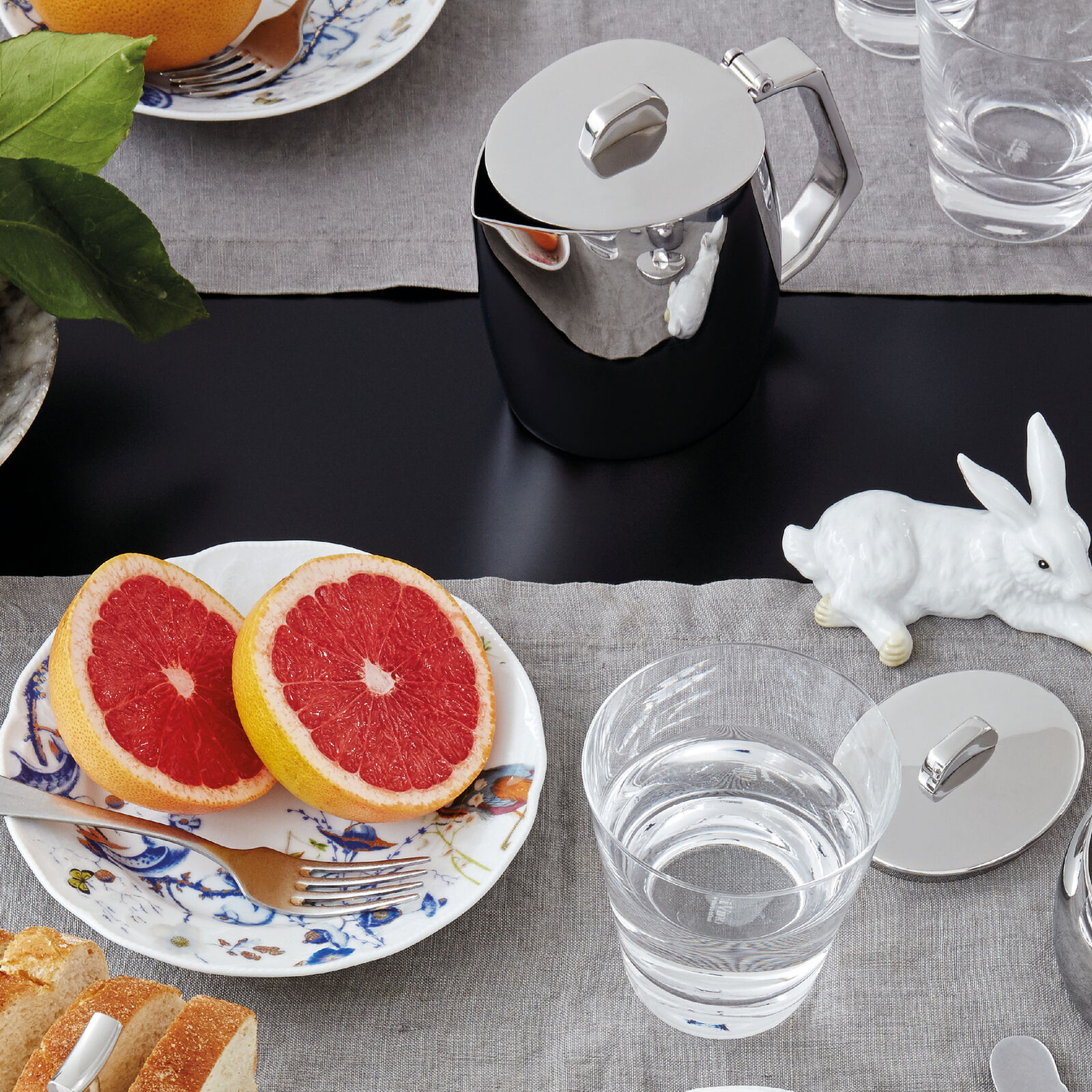 Teapot  image number null