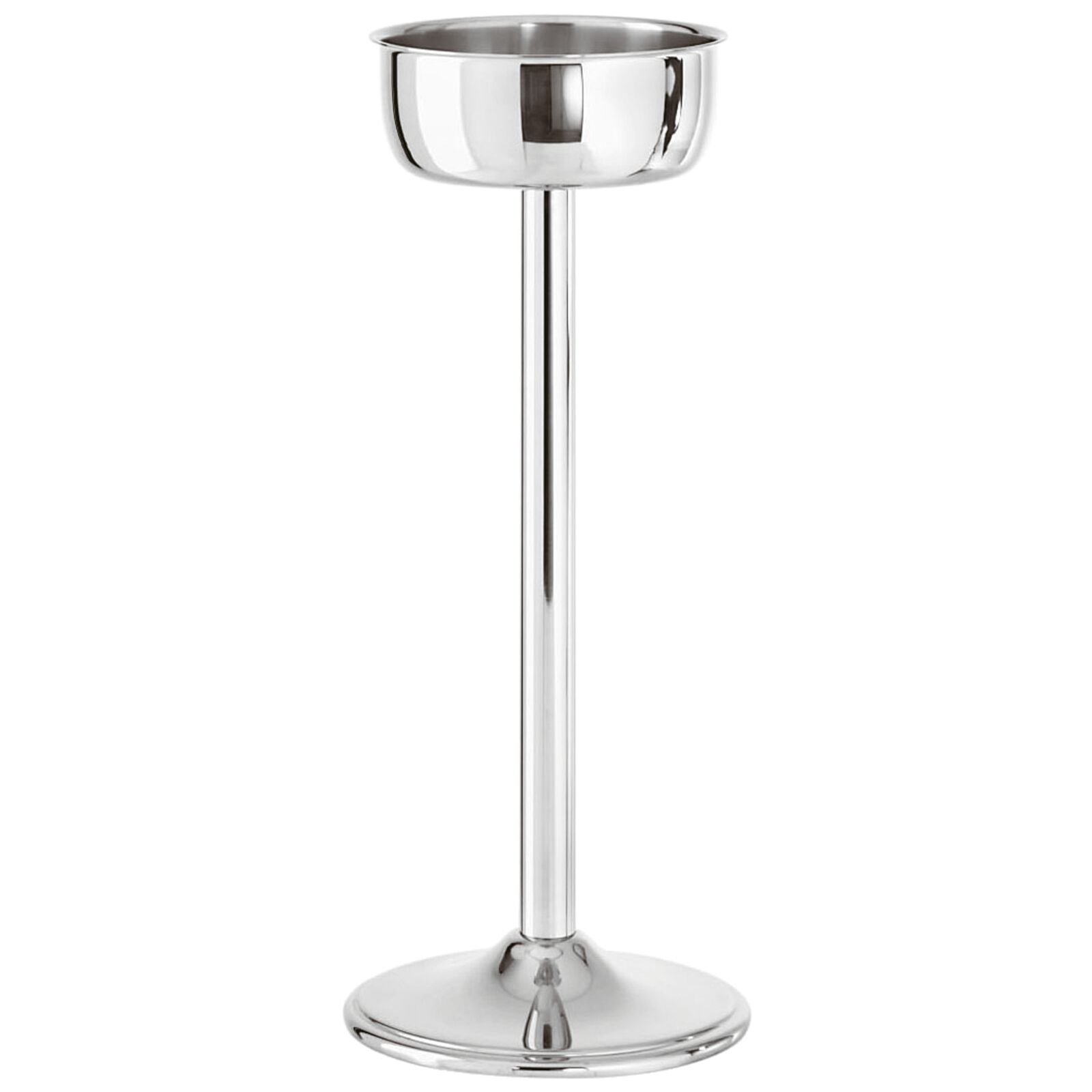 Support pour seau à vin  image number null