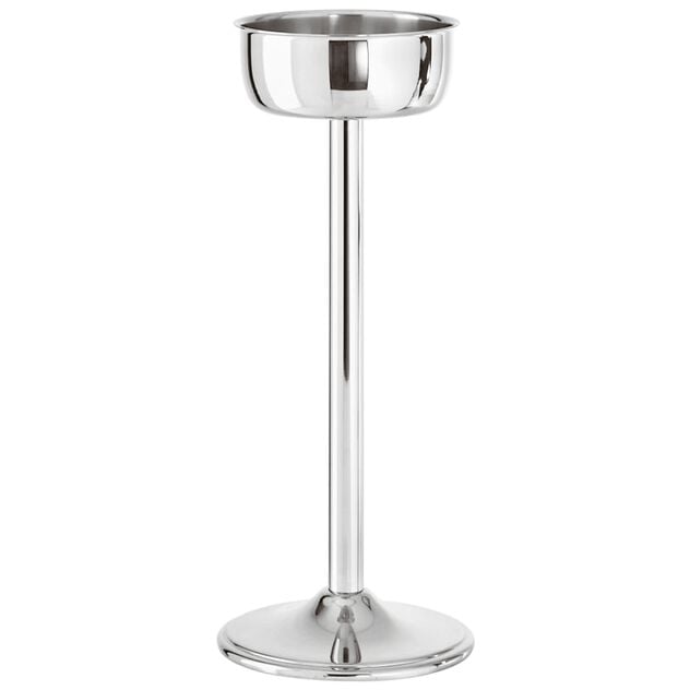 Support pour seau à vin  image number 0