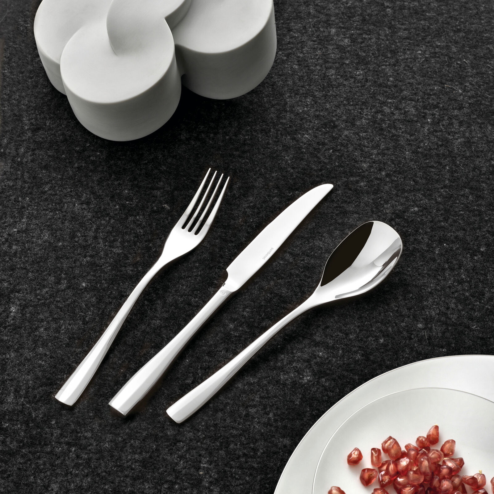 Table spoon  image number null