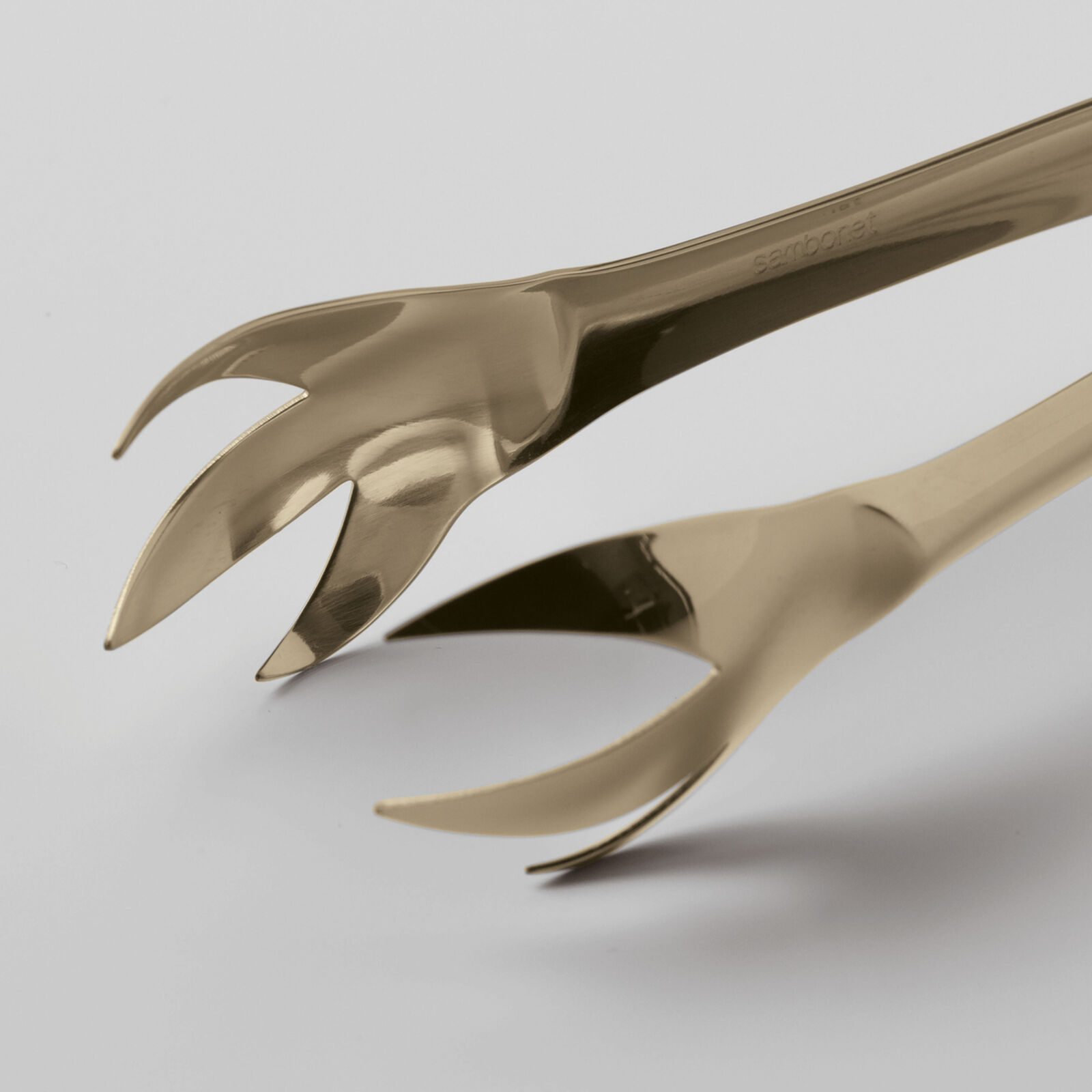 Eiszange  image number null