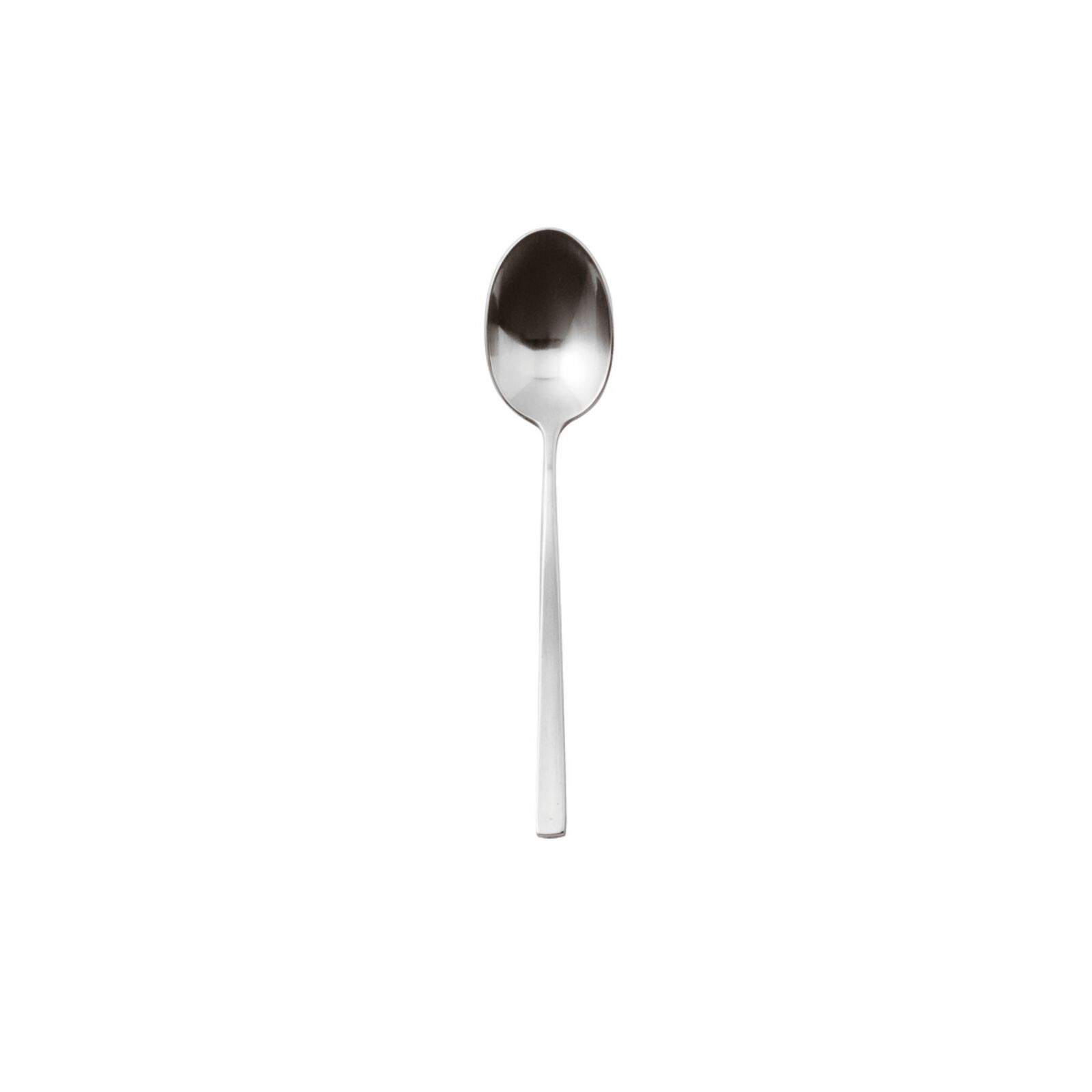 Tea spoon  image number null