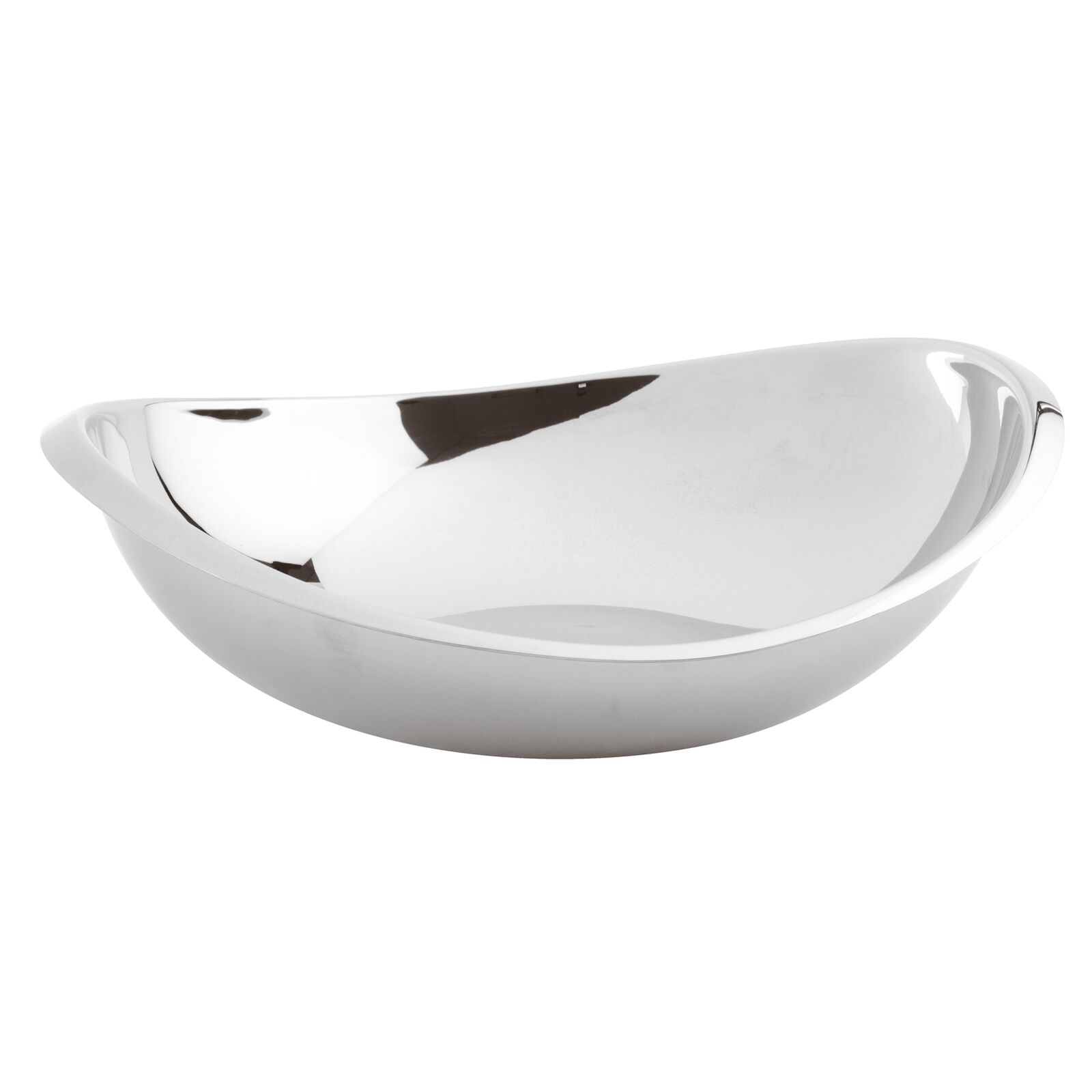 Schale  image number null