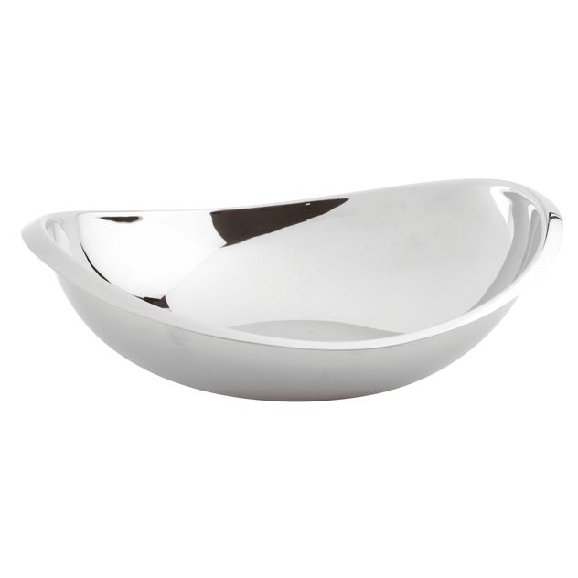 Schale  image number 0