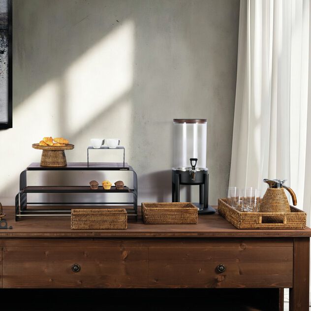 Contenitore  image number 3