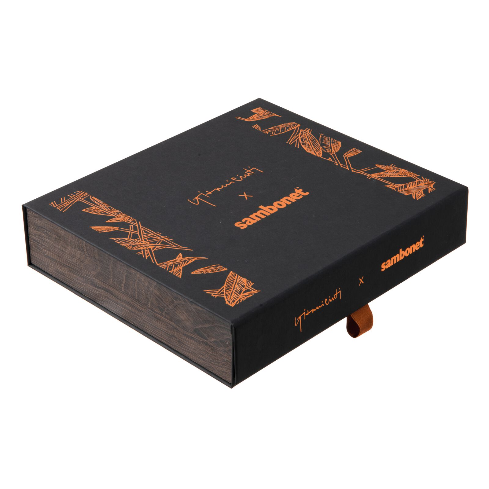 Set 6 cucchiaini caffè espresso  image number null