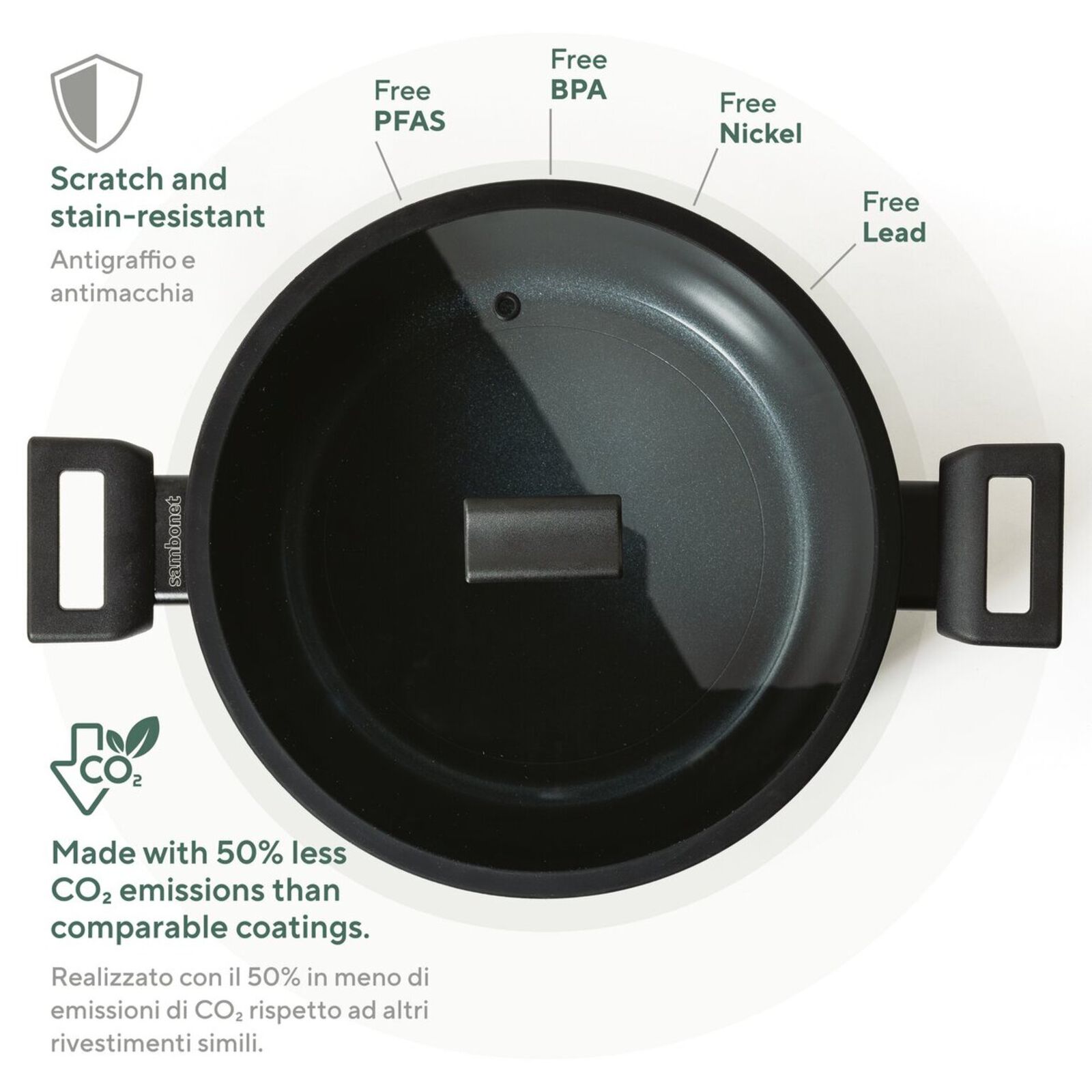 Saucepot  image number null