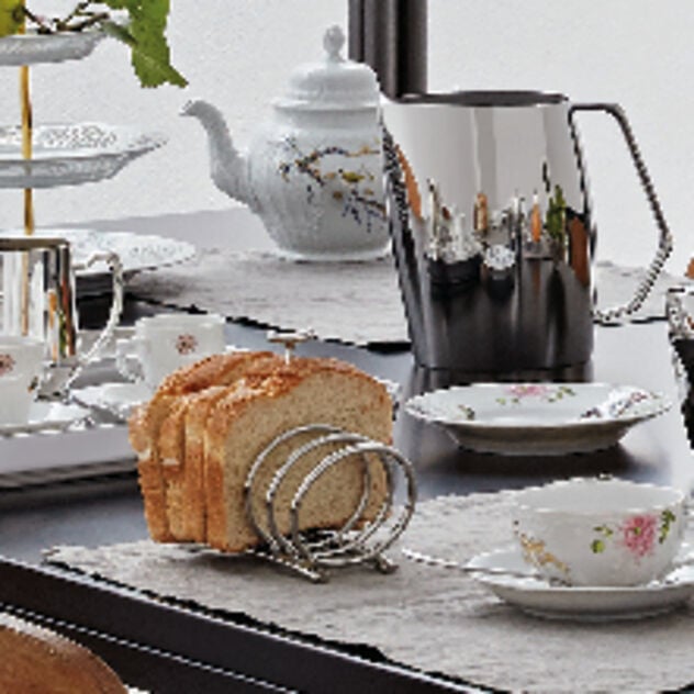 Toastständer  image number 4