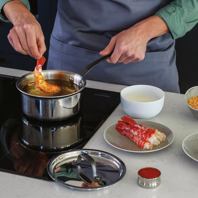 Saucepan  image number 11