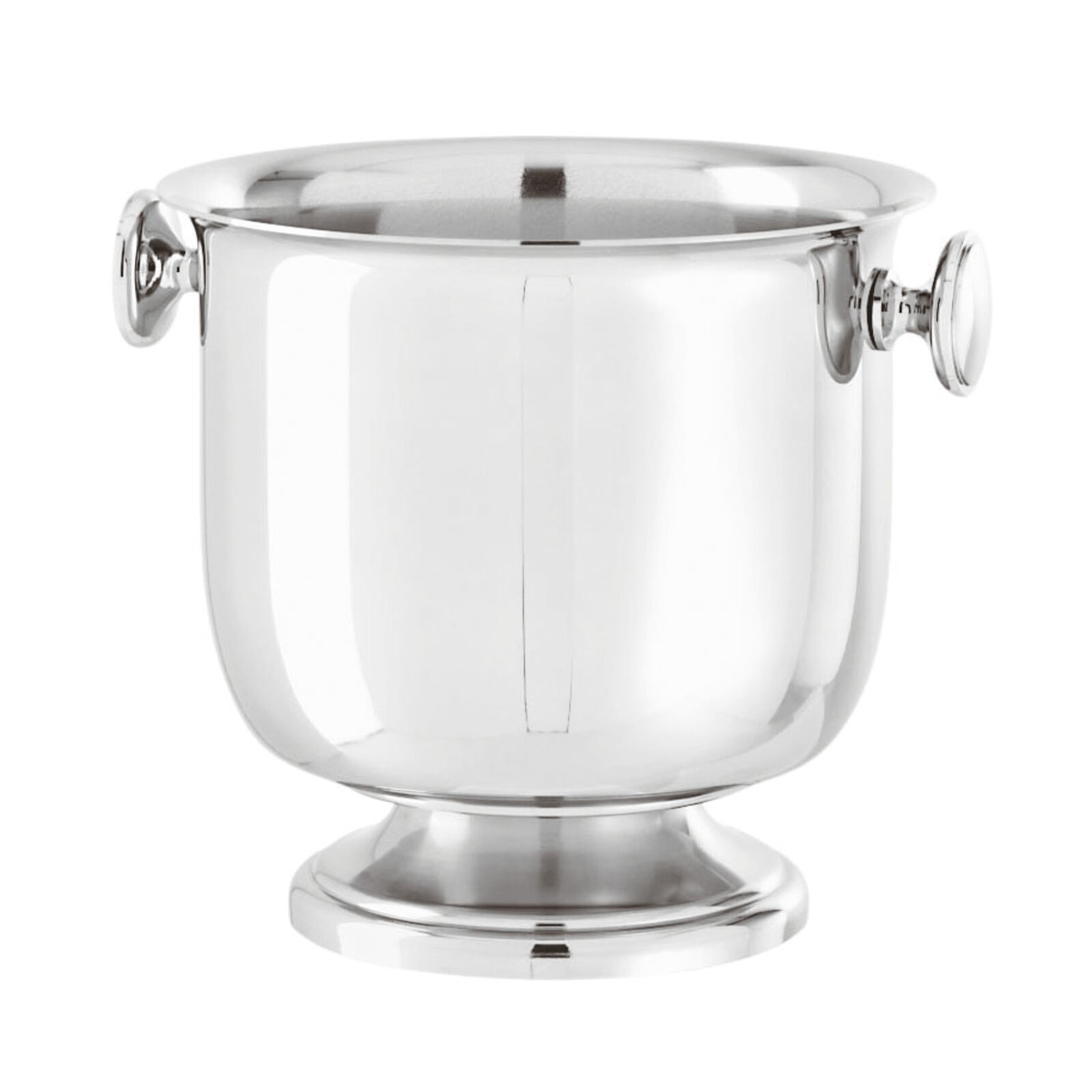 Secchio ghiaccio  image number null