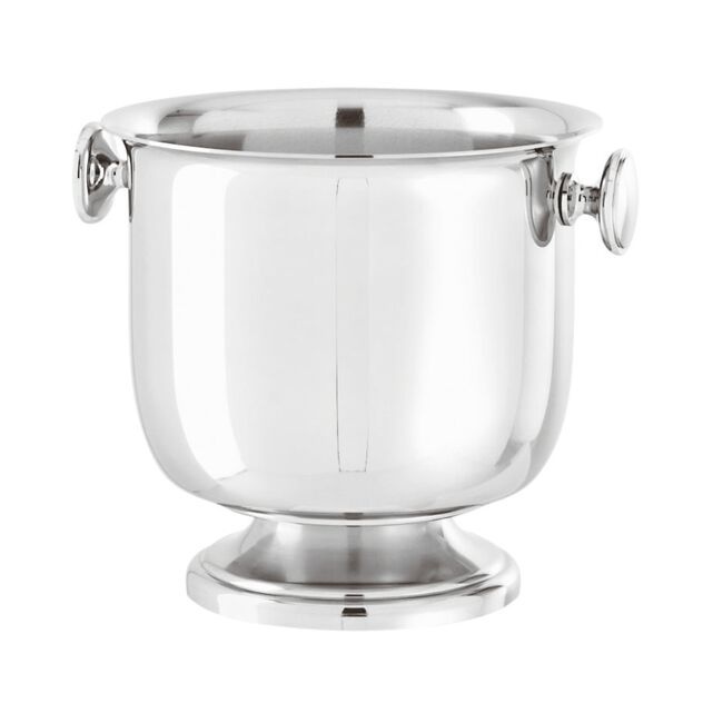 Secchio ghiaccio  image number 0