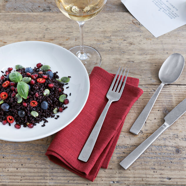 Serving spoon  image number 4