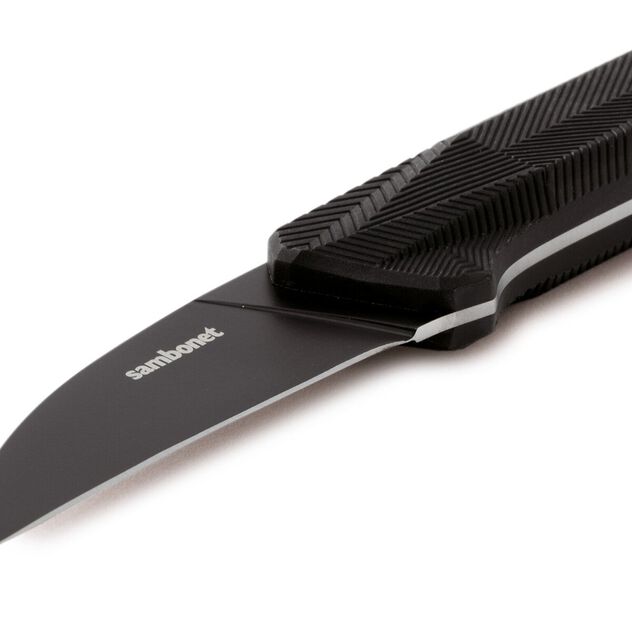 Couteau d&rsquo;office  image number 3