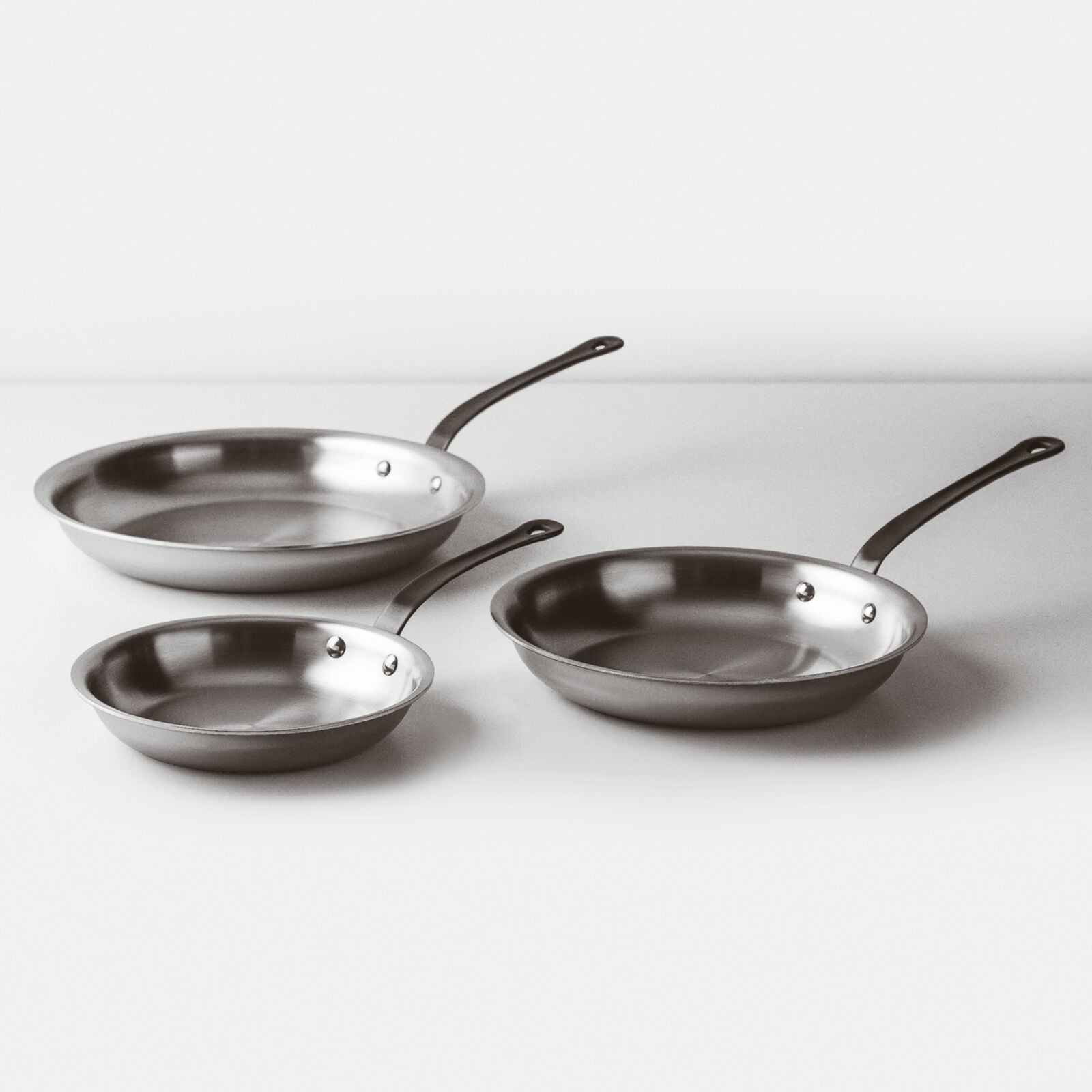 Frypan  image number null