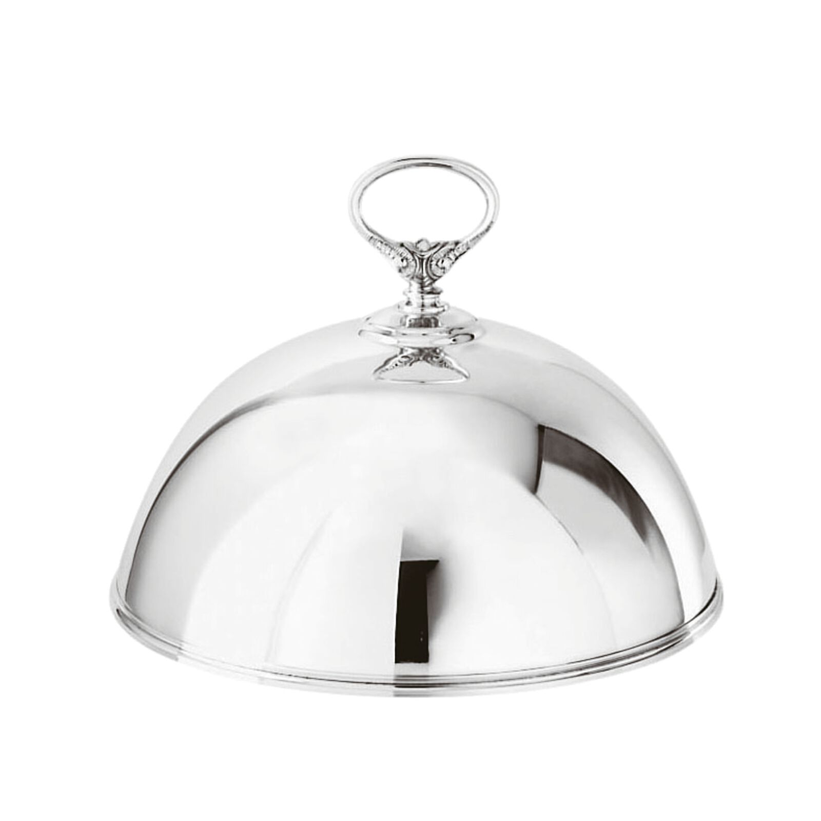 Cloche  image number null