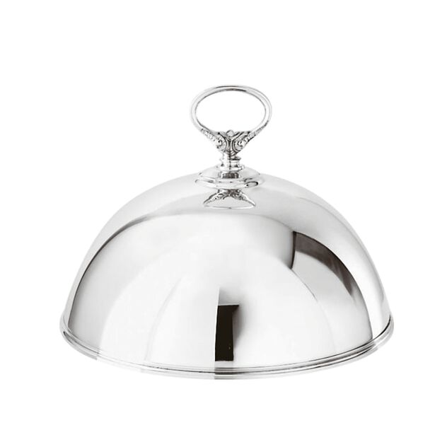 Cloche  image number 0