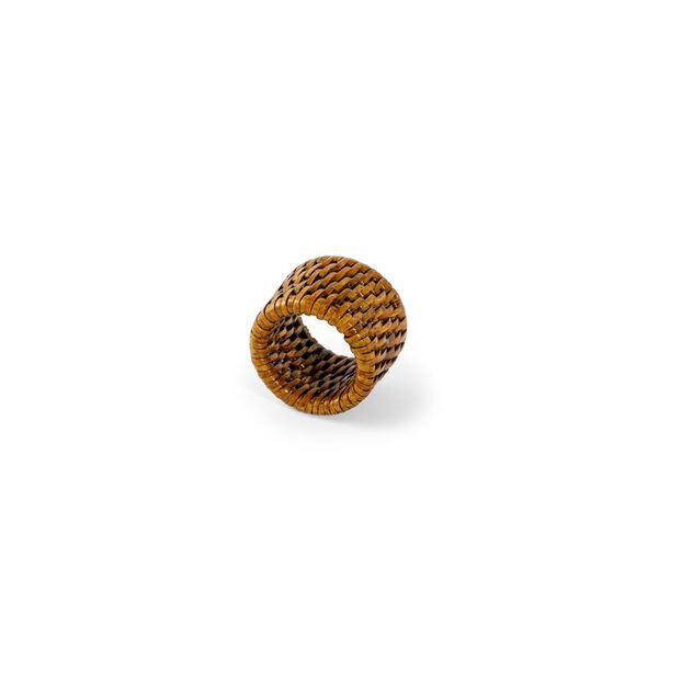 Napkin ring  image number 0