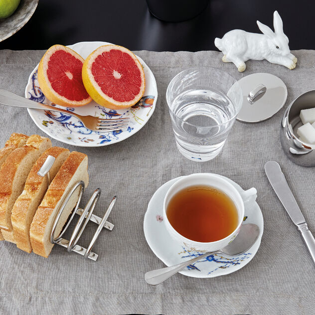 Zuccheriera  image number 1