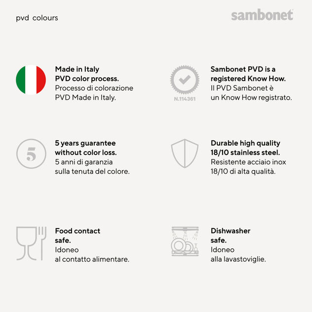 Vassoio  image number 5