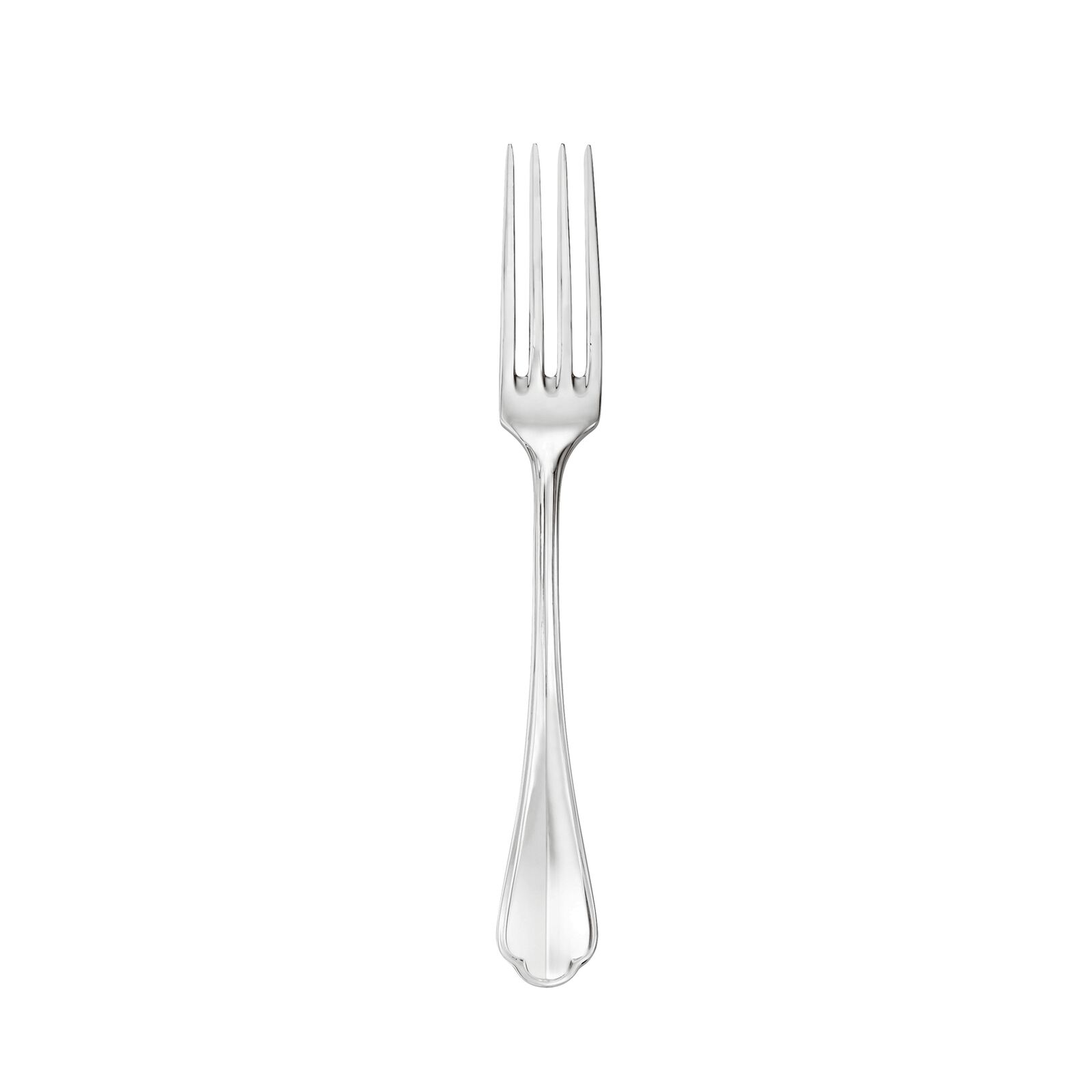 Dessert fork  image number null