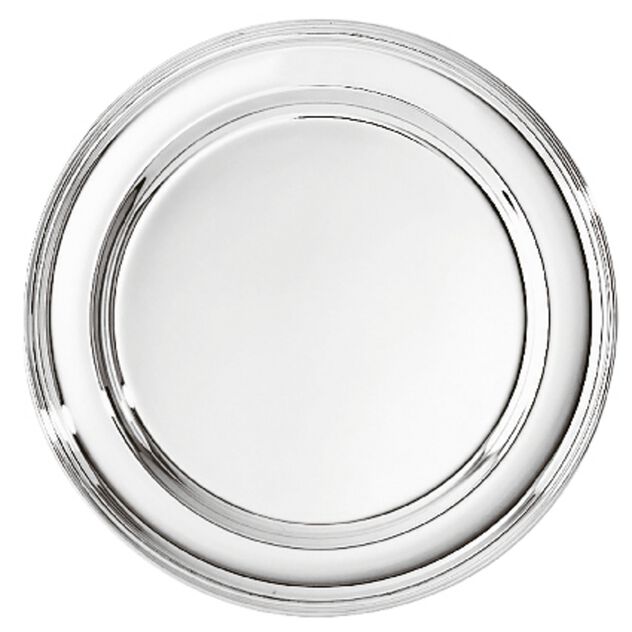 Teller  image number 0