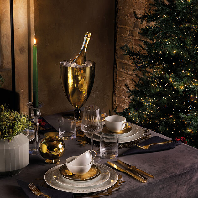 Pinza tavola  / La Posata in Più image number 4