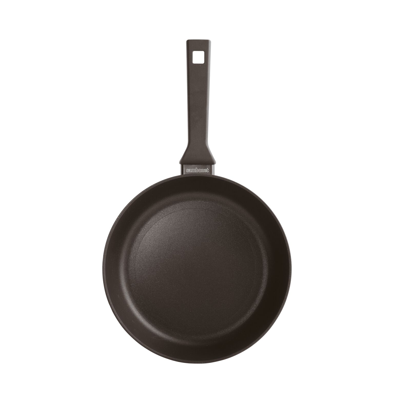 Frypan 2