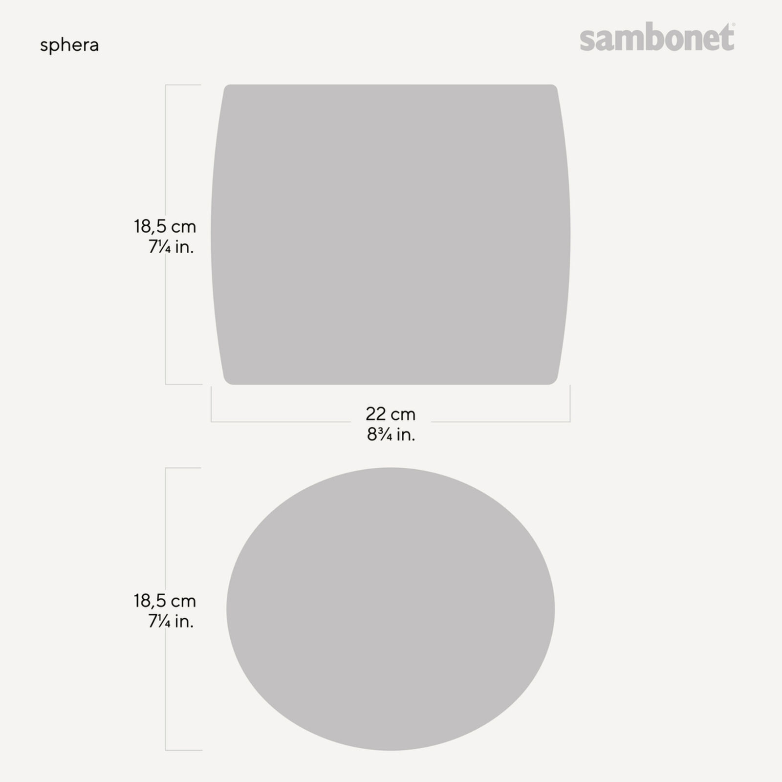 Secchio vino  image number null