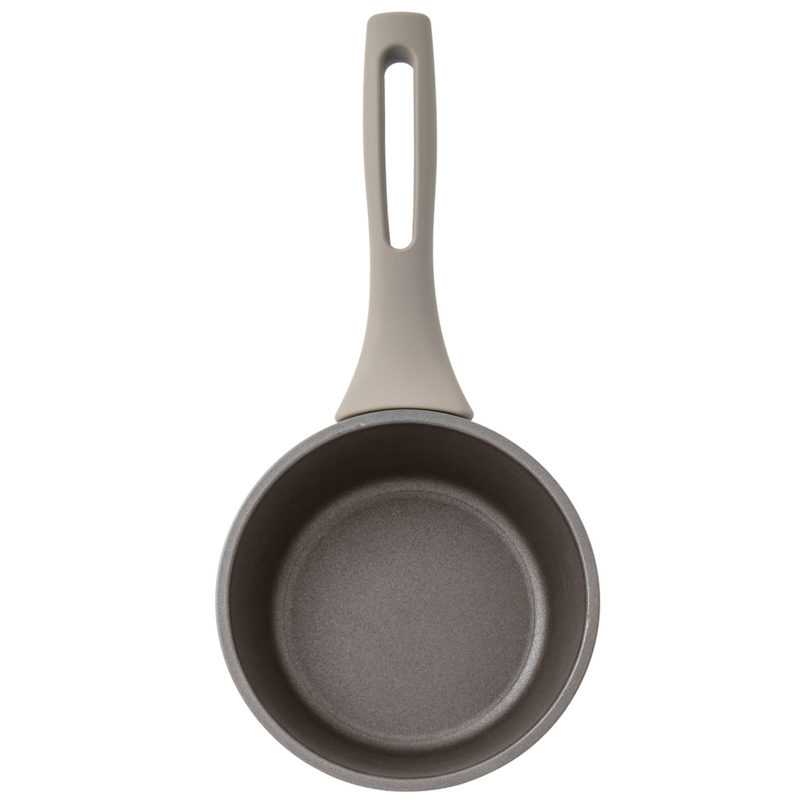 Casseruola alta 1 manico  image number null