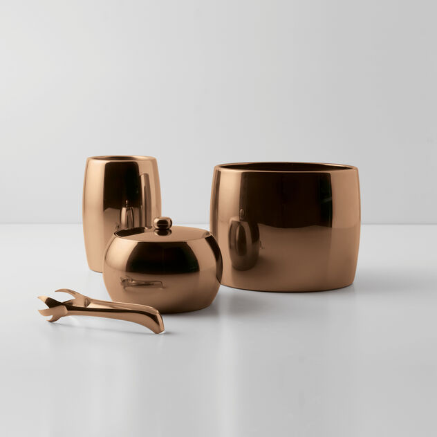 Weinkühler  image number 3